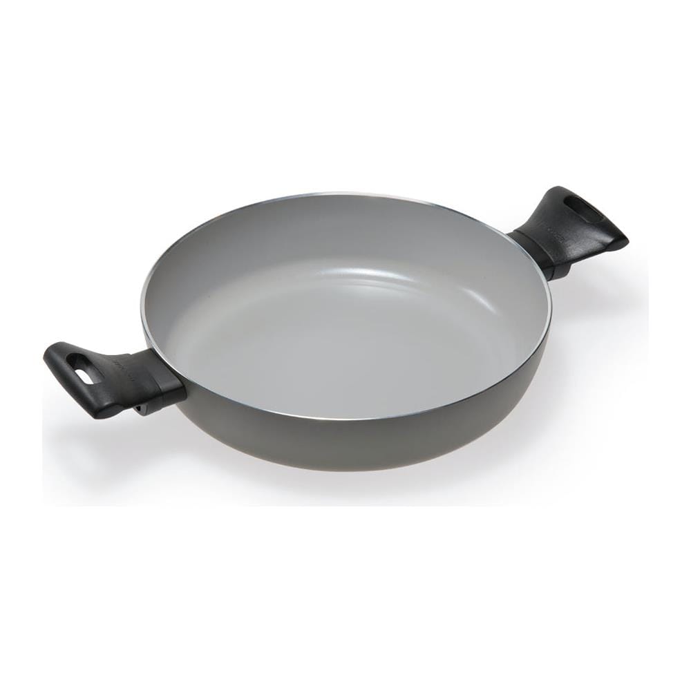 Tegame Melodia Finegres 28 cm - Foto 1