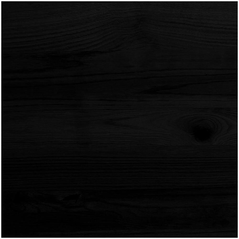 Gradini 8 pz Marrone Scuro 120x25x2 cm Legno Massello Rovere - Foto 10
