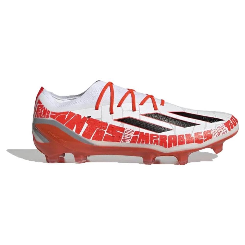 Scarpe Calcio X Speed Portal Messi - Foto 1