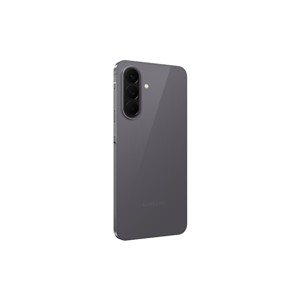 Galaxy A57 5G 256GB 8GB Ram Display 6,7" Super AMOLED 120Hz Full HD+ Camera 50+12+5MP Selfie 12MP Dual nanoSim (+eSim) Android 16 Exynos 1680 5000mAh Awesome Grey Europa - Foto 10