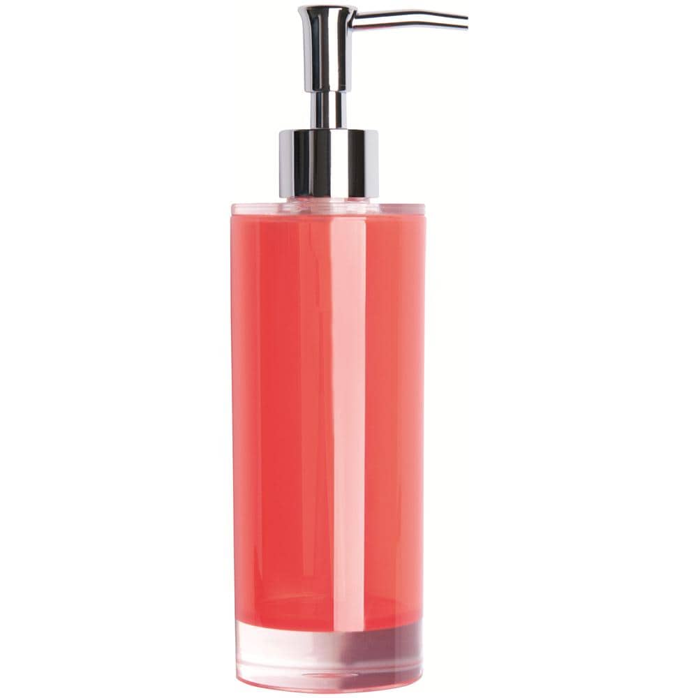 Dispenser Sapone - Foto 1