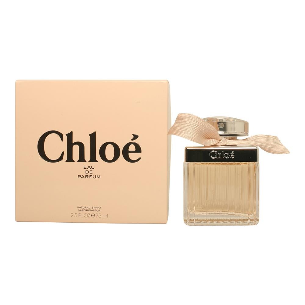 Signature Edp Vaporizador 75 Ml - Foto 1
