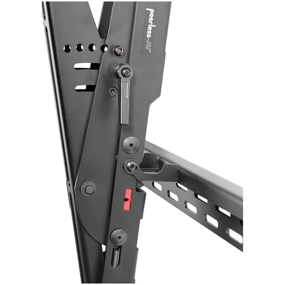 PDW T XL-2 98" Nero - Foto 3