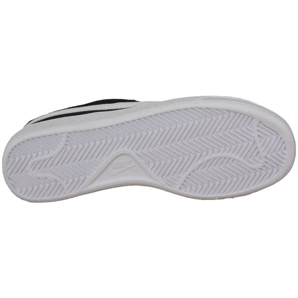 Scarpe Court Royale 749867010 37 1/2 - Foto 4