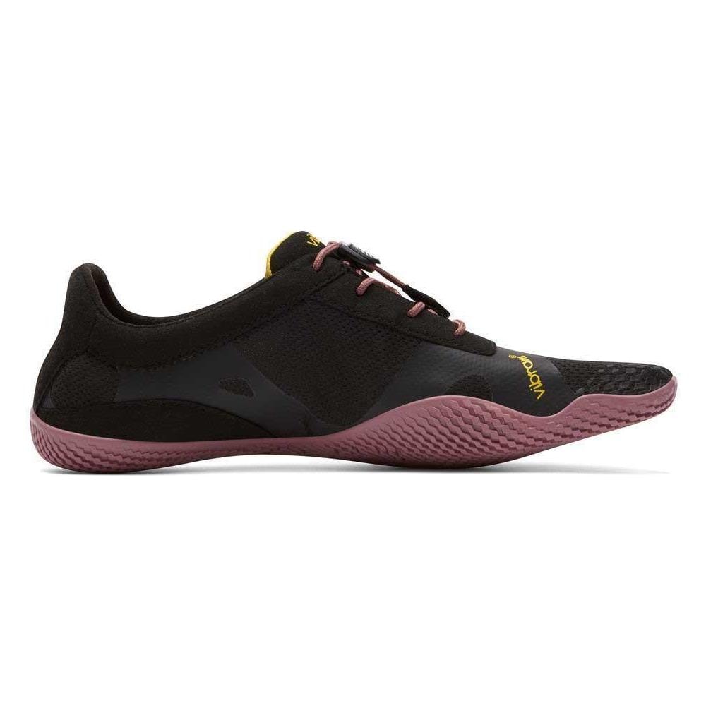 Running Kso Evo Scarpe Donna Eu 36 - Foto 3