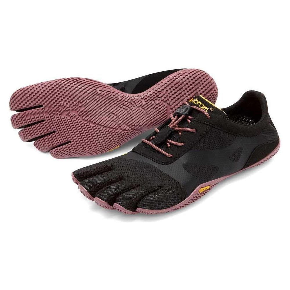 Running Kso Evo Scarpe Donna Eu 36 - Foto 2