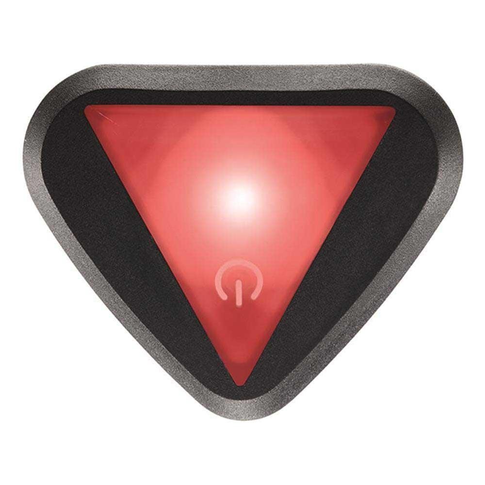 Accessori Led Light Protezioni One Size - Foto 1