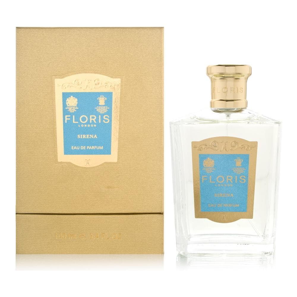 Sirena Eau De Parfum Spray 100ml - Profumo - Foto 1