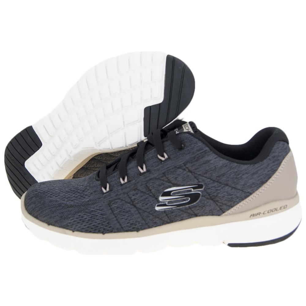 Sneackers Flex Advantage 3.0- 44 - Foto 2