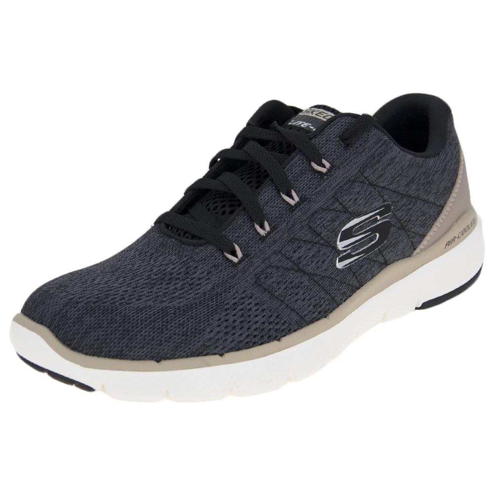 Sneackers Flex Advantage 3.0- 44 - Foto 7