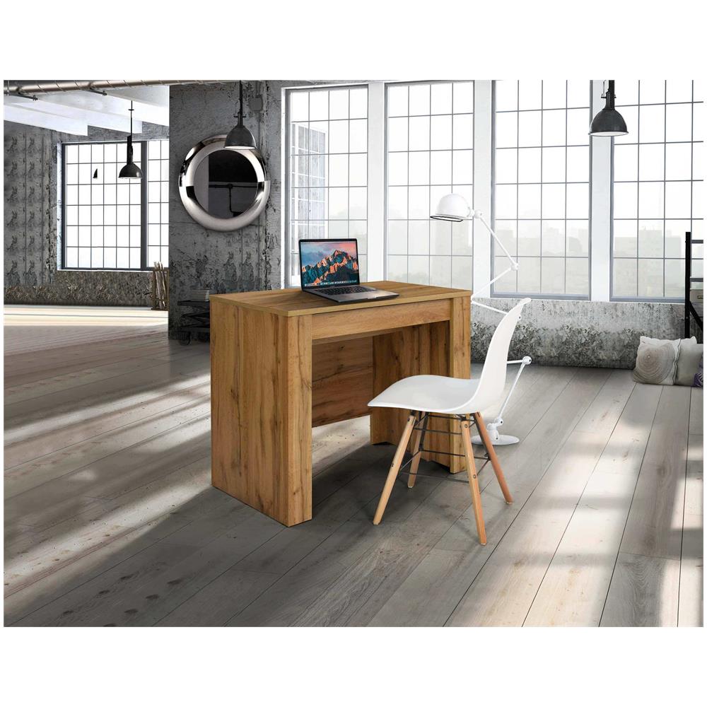 Almira - Tavolo Consolle Moderno - Foto 2