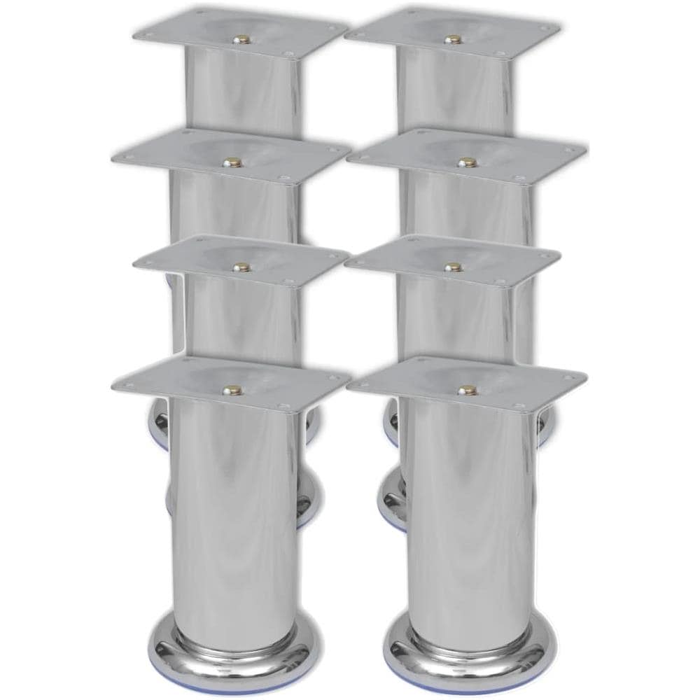 Paraurti Anteriore HYUNDAI I20, 2020-, No Sensori, Oem 86511Q0000 - Foto 10