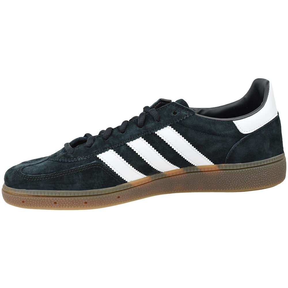 Handball Spezial Db3021, Uomo, Nero, Sneakers, Numero: 42 2/3 Eu - Foto 2