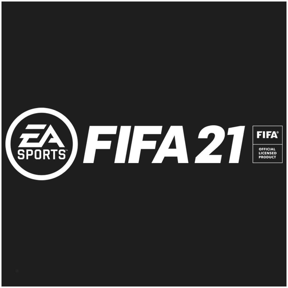 Fifa 21 - Ps4 - Foto 1