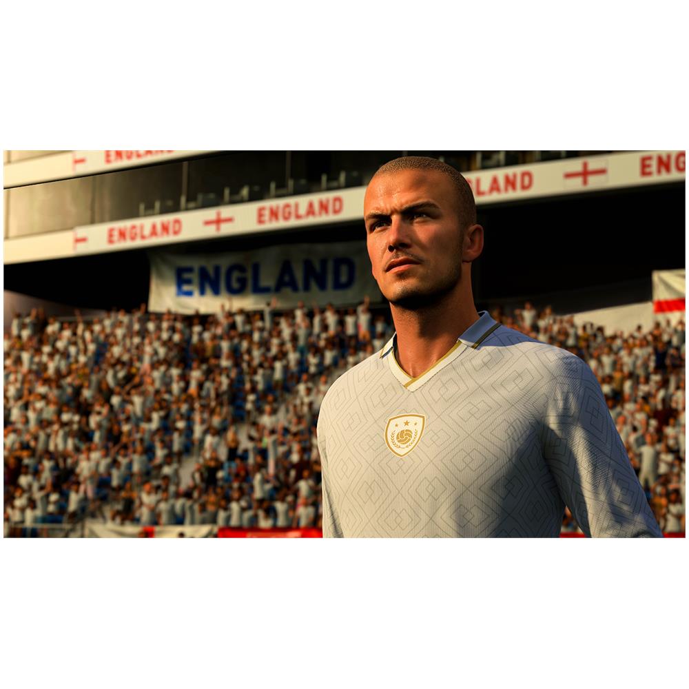 Fifa 21 - Ps4 - Foto 15