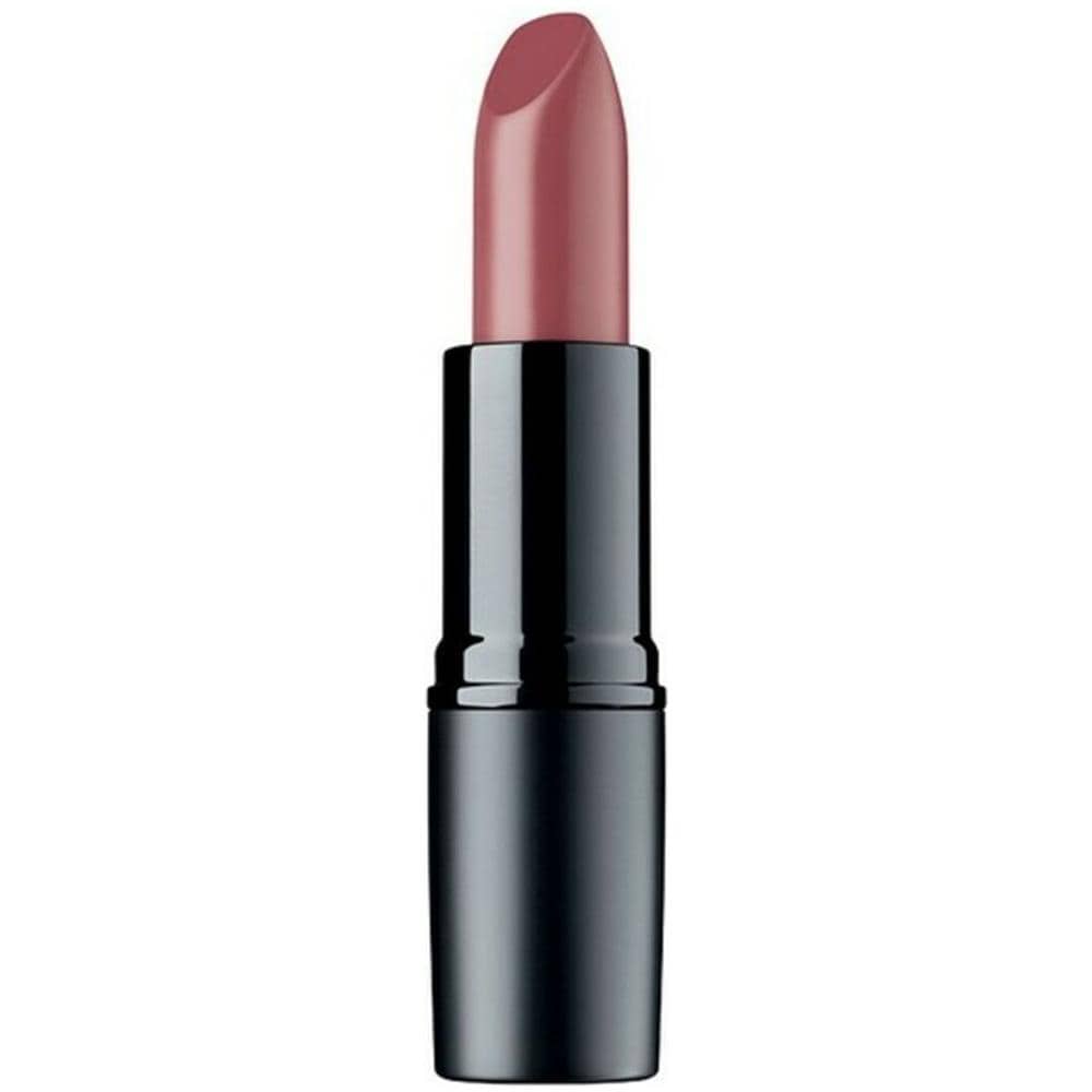 Perfect Mat Lipstick 112-orangey Red 4gr - Foto 2