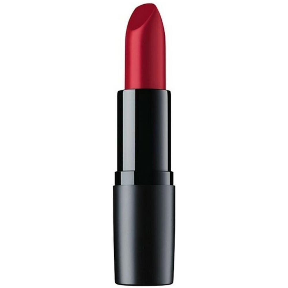 Perfect Mat Lipstick 112-orangey Red 4gr - Foto 9