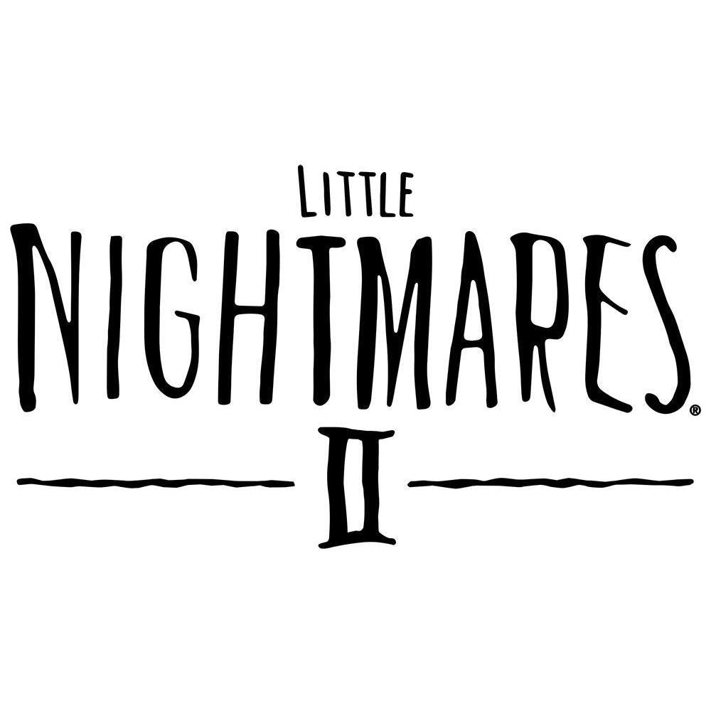 Little Nightmares 2 - Foto 1