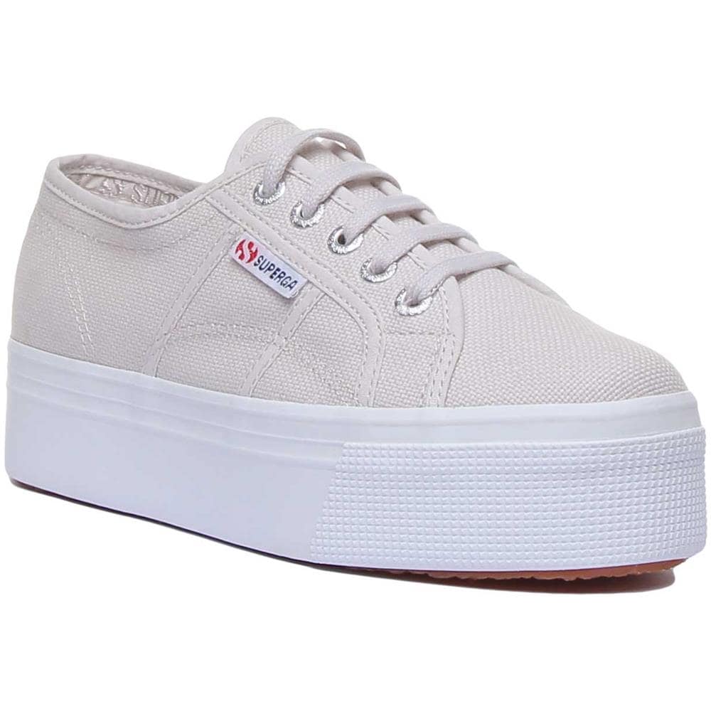 2790 Actow Line In Grey - Foto 1