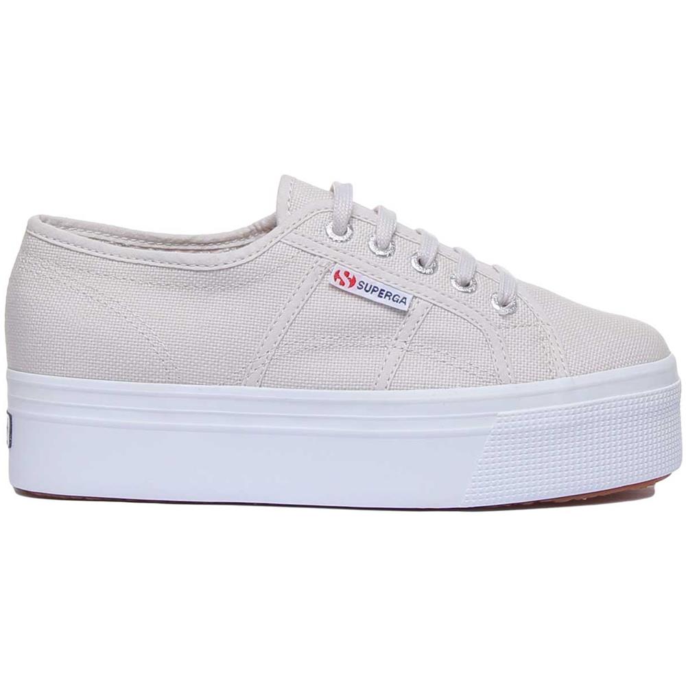 2790 Actow Line In Grey - Foto 2