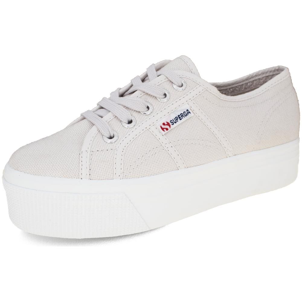 2790 Actow Line In Grey - Foto 9