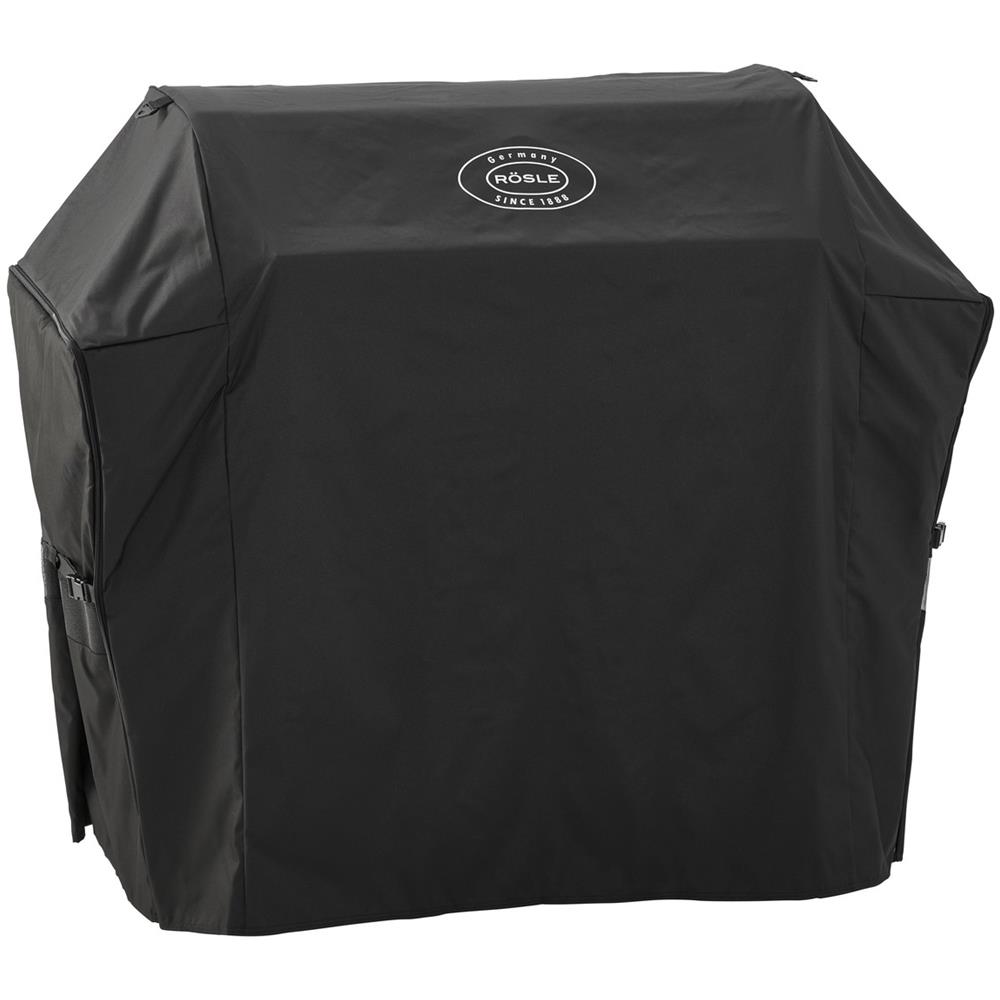 Copertura Protettiva Per Barbecue Videro G6 / G6-s 25518 - Foto 1