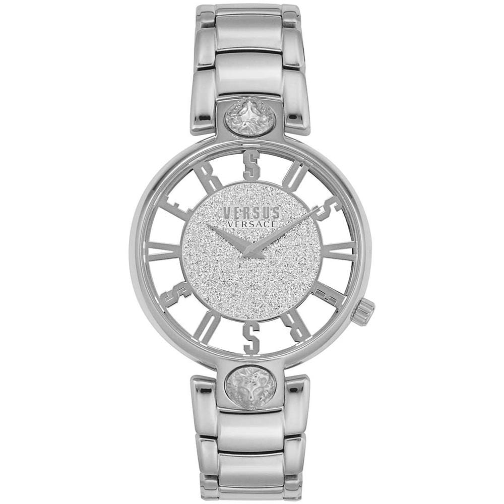 Orologio Versus - Foto 1