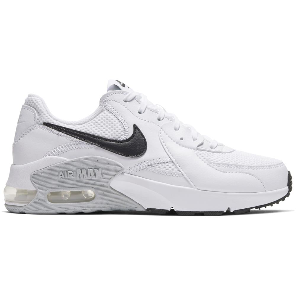 Scarpe Air Max Excee Taglia 40.5 Codice Cd5432-101 Bianco - Foto 1