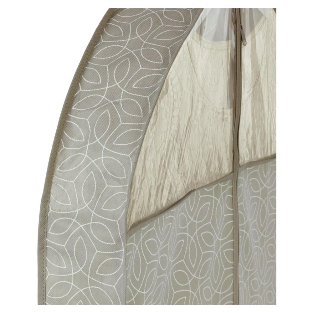 Copricostume Balance, 100 X 60 Cm, Wenko - Foto 5