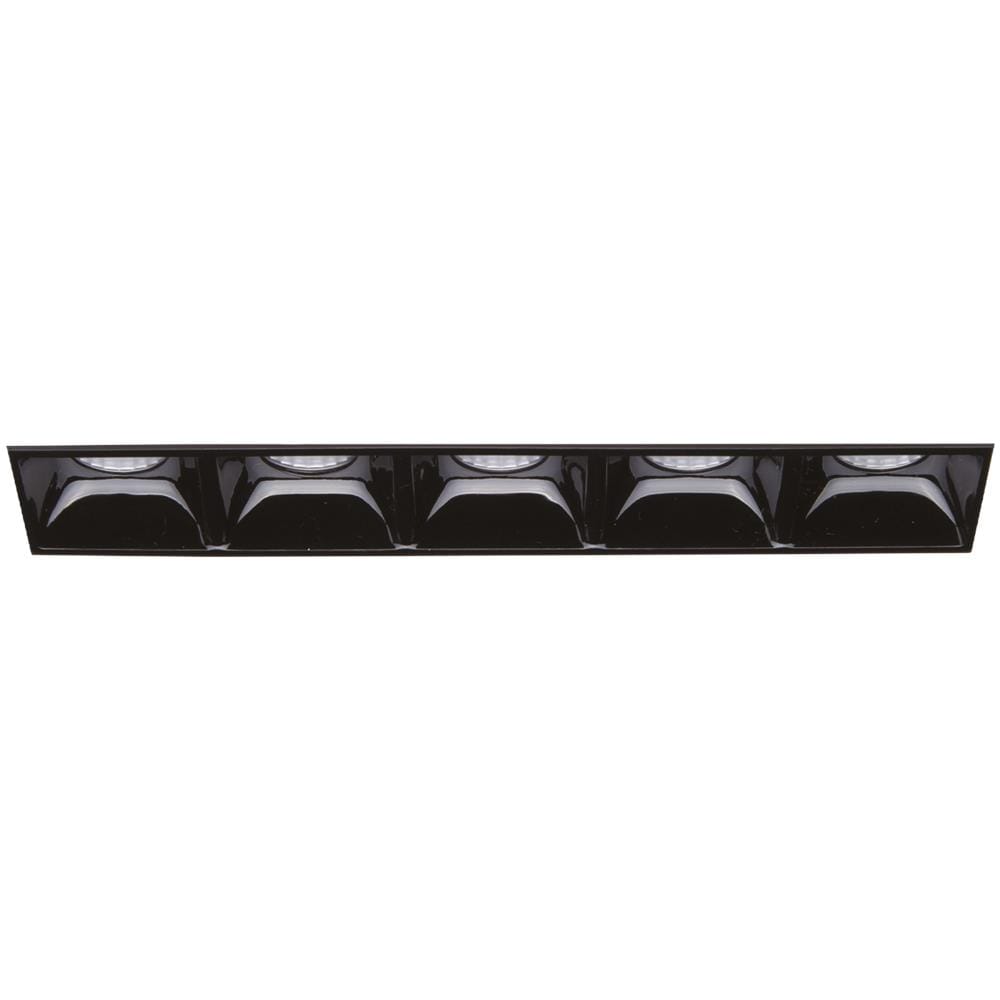 Lika Trimless 12w 3000k Lampada Incasso - 206226 - Foto 1