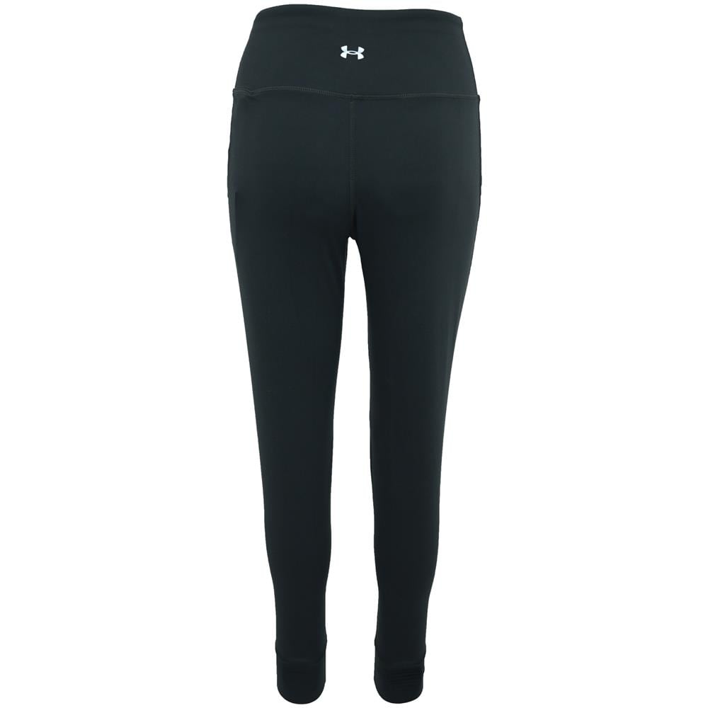 Meridian 1371021-001, Donne, Nero, L - Foto 2