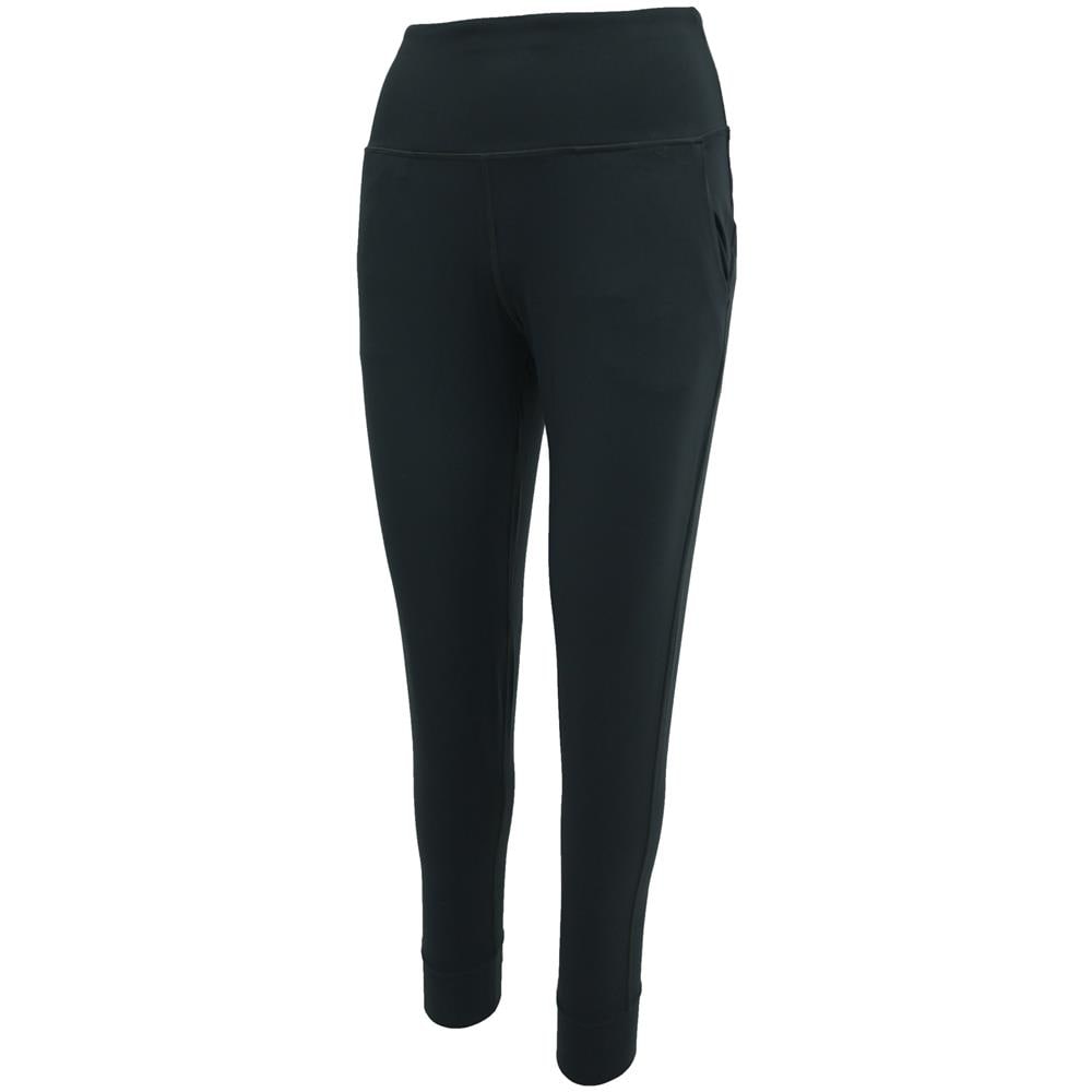 Meridian 1371021-001, Donne, Nero, L - Foto 5