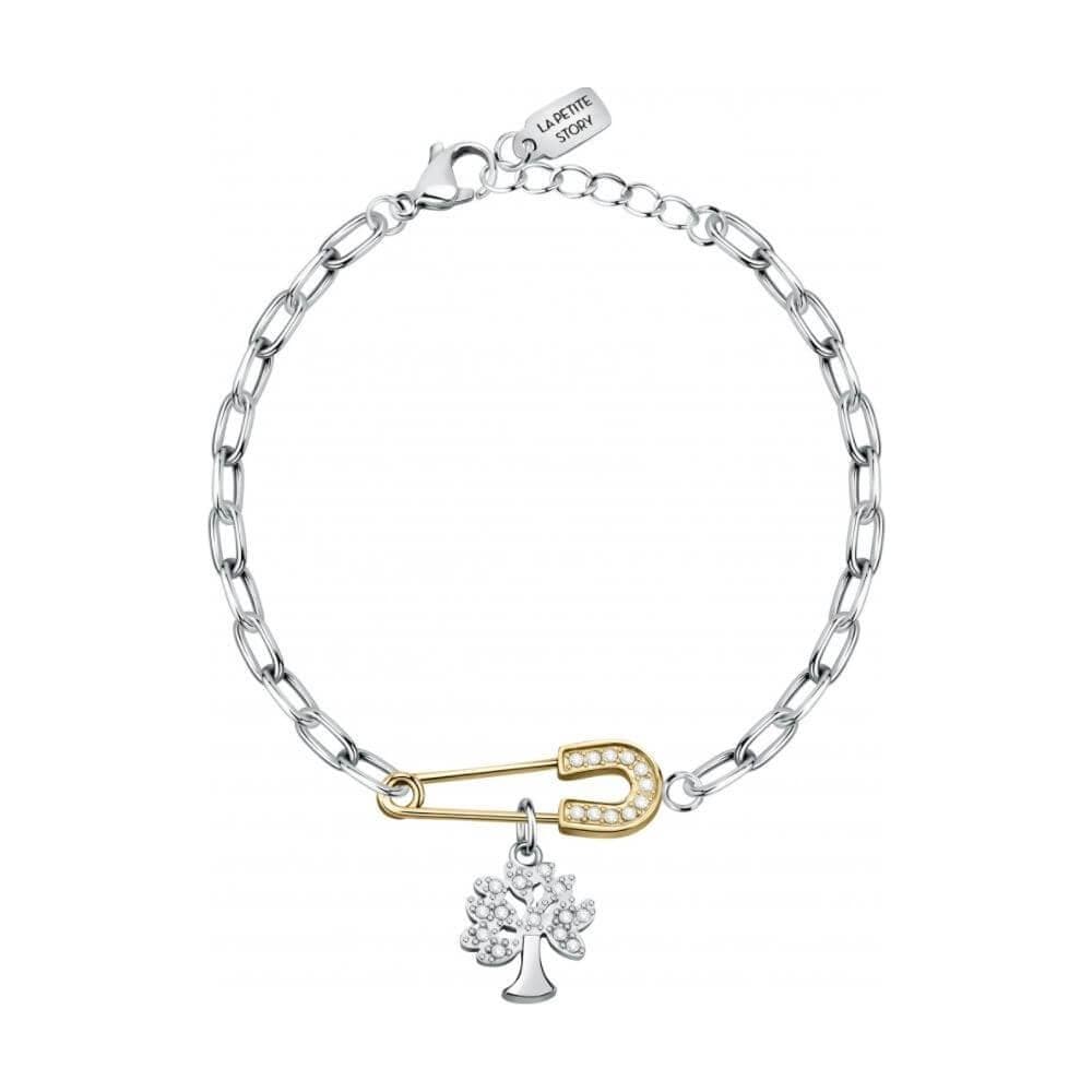 Mod. Lps05asf13 - Foto 1