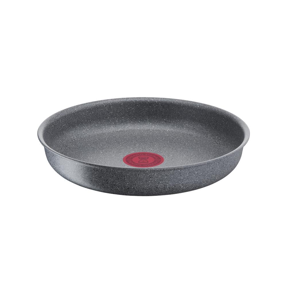 Ingenio Mineralis Green 0121640401, Padella, 24 cm - Foto 1
