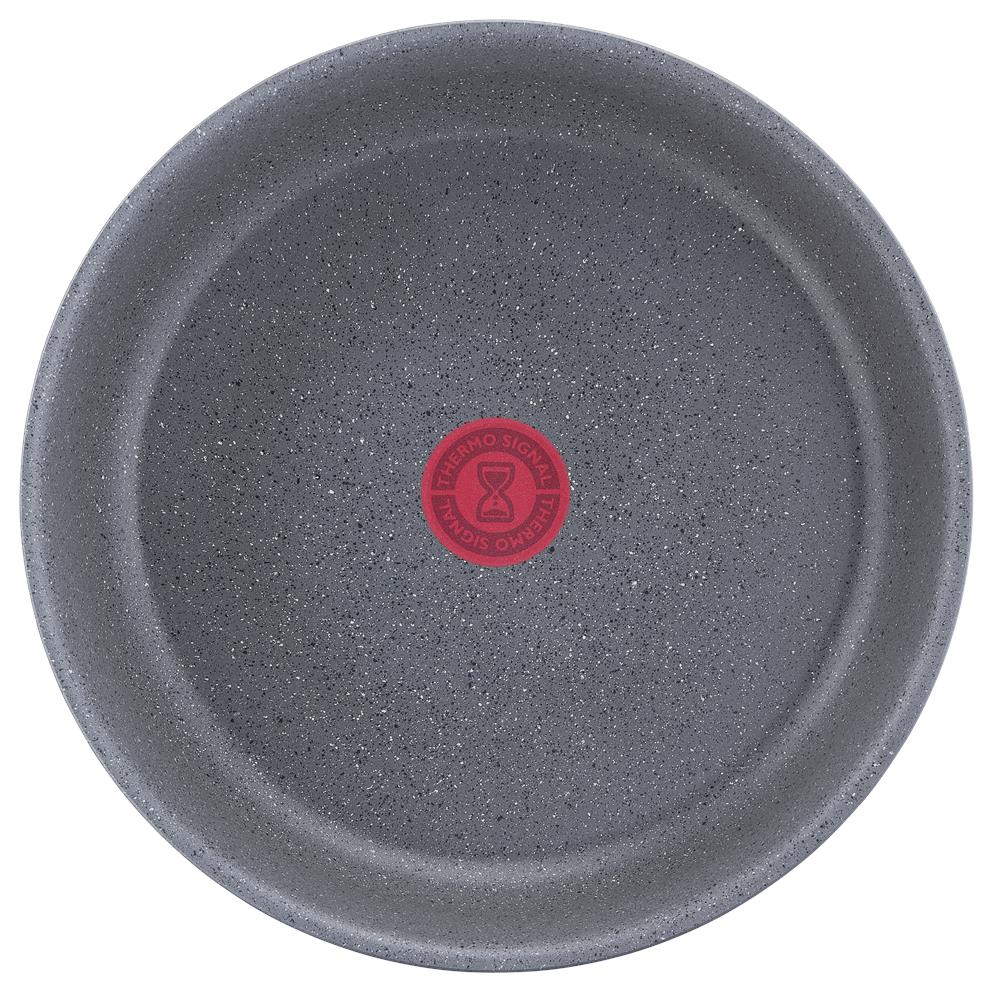 Ingenio Mineralis Green 0121640401, Padella, 24 cm - Foto 3