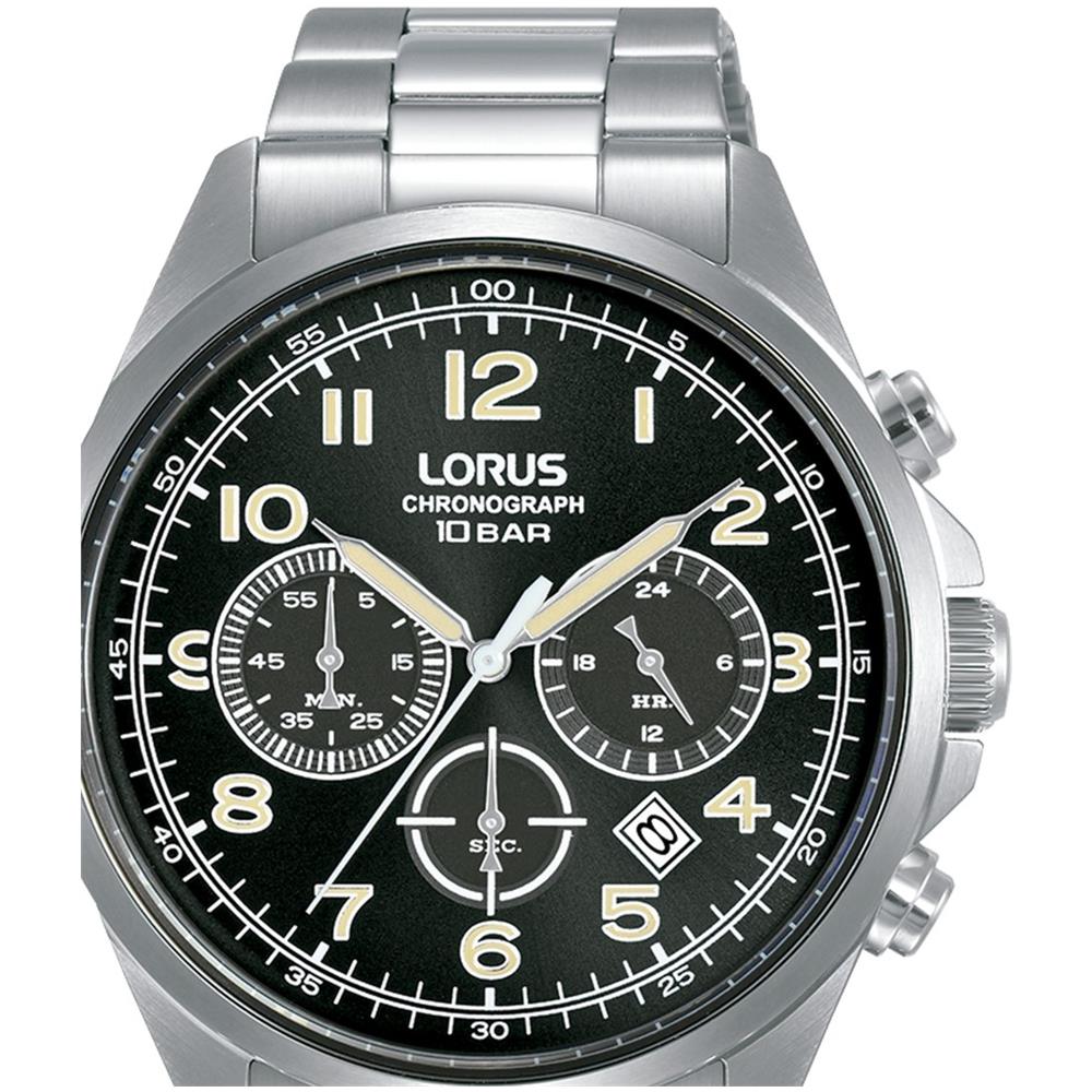 Watches Mod. Rt303kx9 - Foto 1
