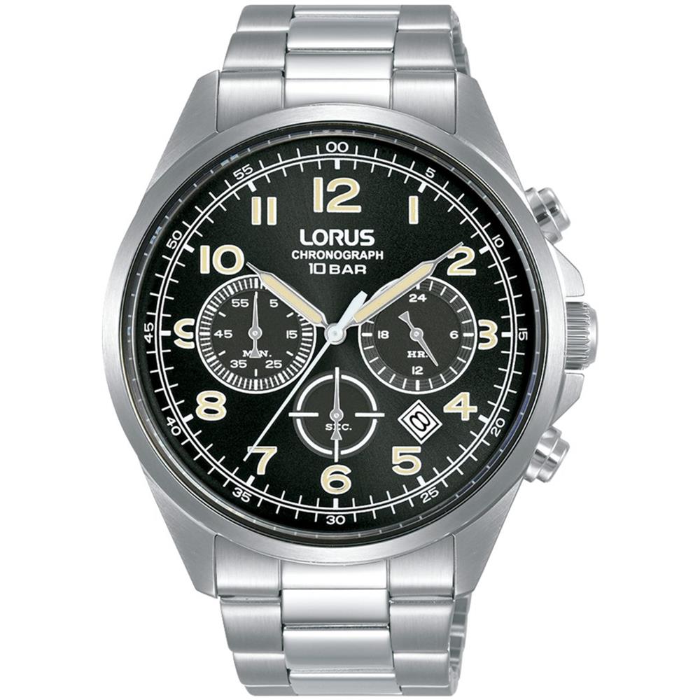 Watches Mod. Rt303kx9 - Foto 2
