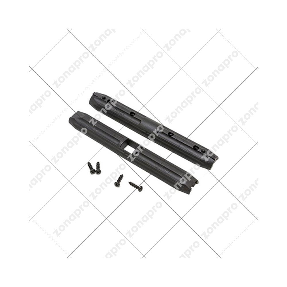 Gruppo Giunto Catena Per Zodiac D600 D1000 Ricambio Genius 430110 - Foto 1