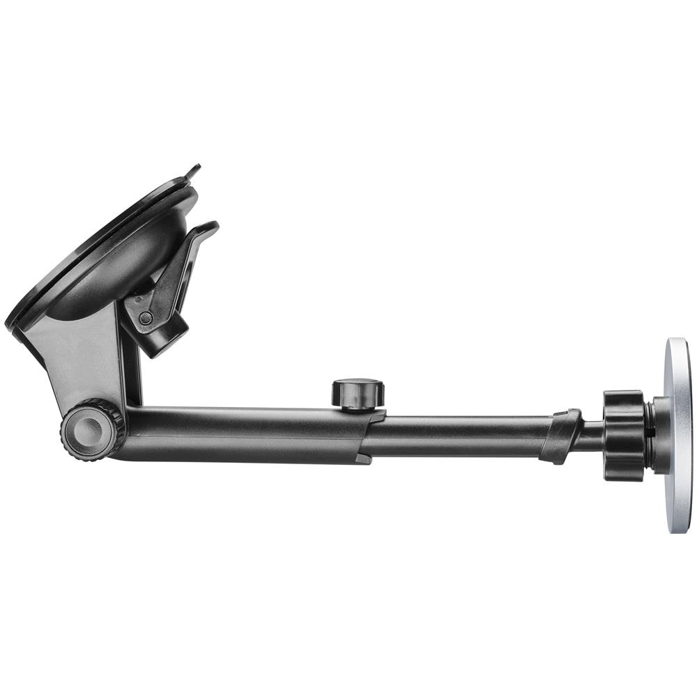 Touch Mag Suction Cup - Foto 2