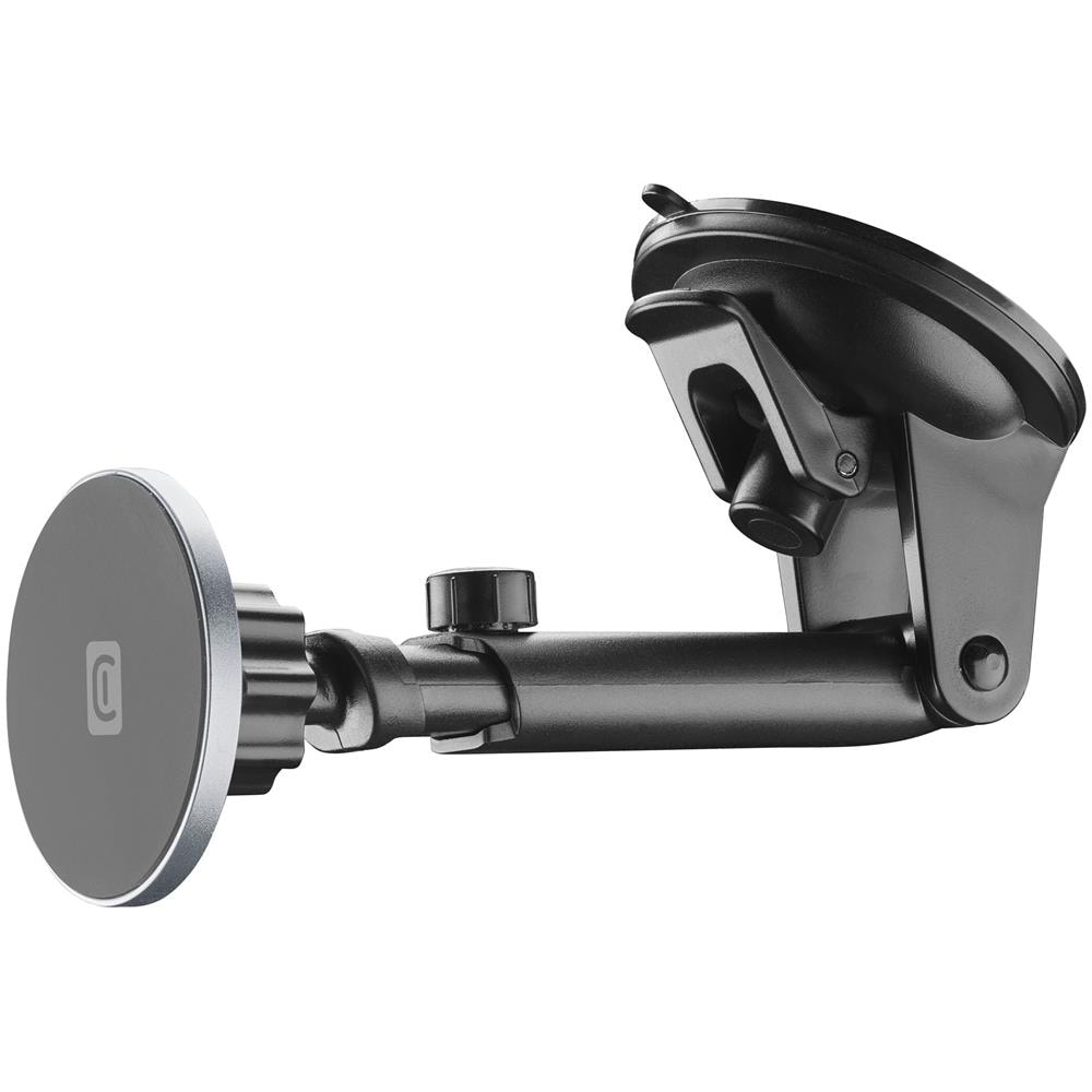 Touch Mag Suction Cup - Foto 1