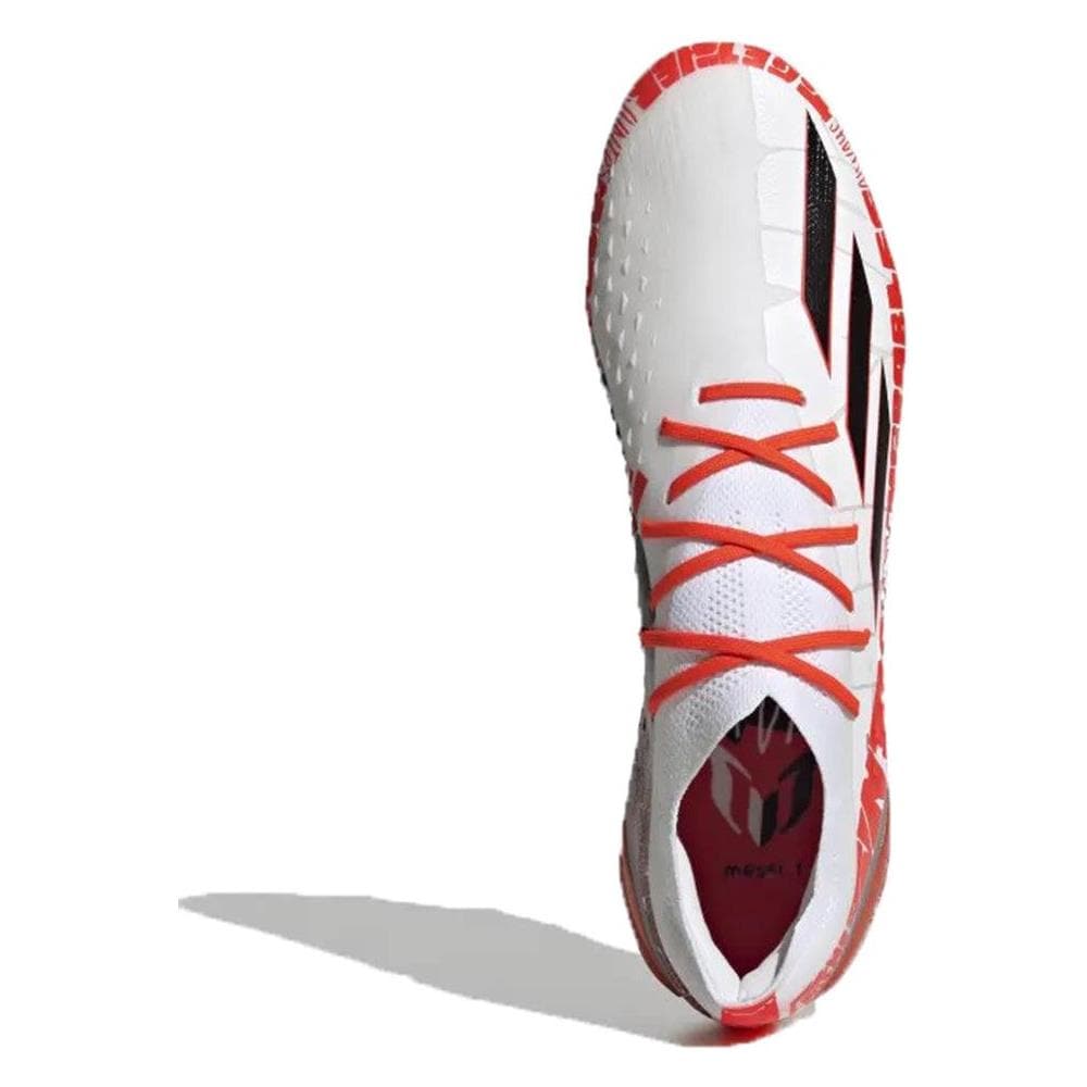 Scarpe Calcio X Speed Portal Messi - Foto 2