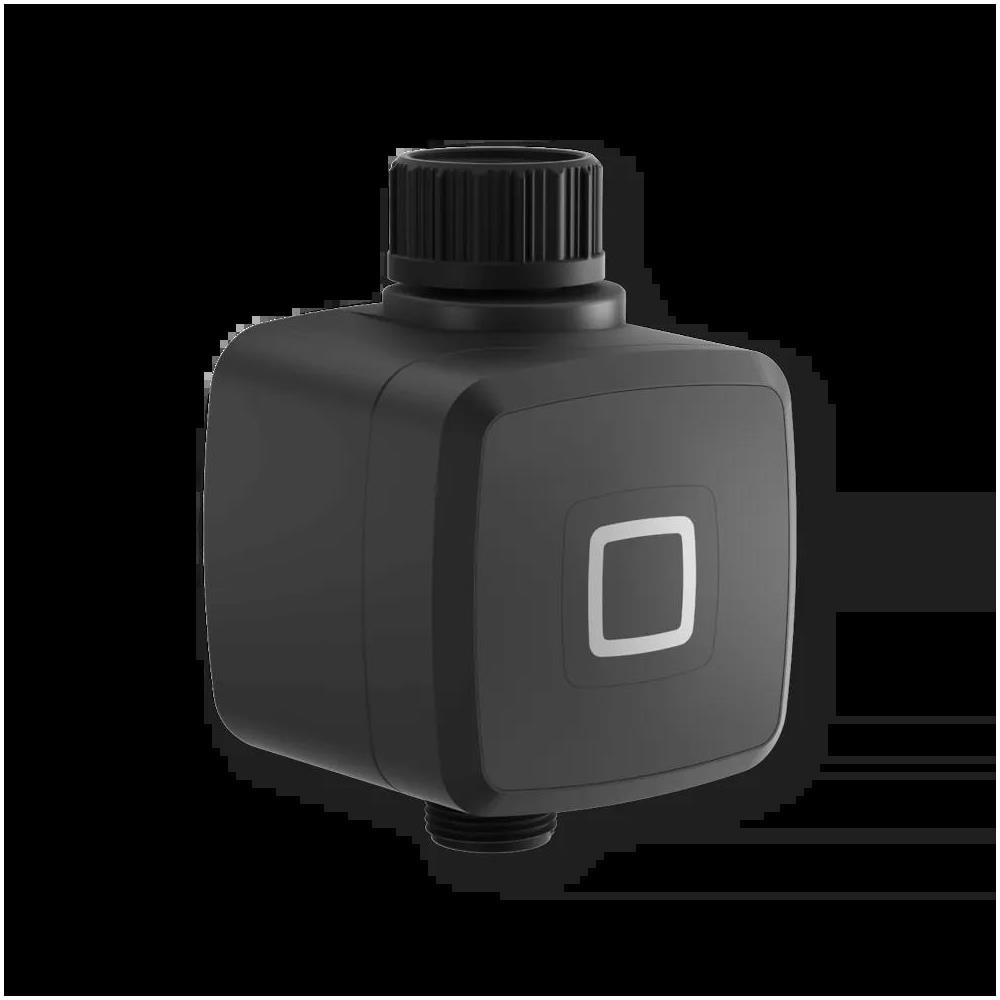 162114A0 Computer per irrigazione Nero Timer per irrigazione digitale - Foto 2