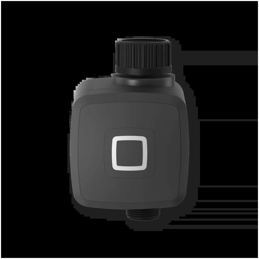 162114A0 Computer per irrigazione Nero Timer per irrigazione digitale - Foto 1