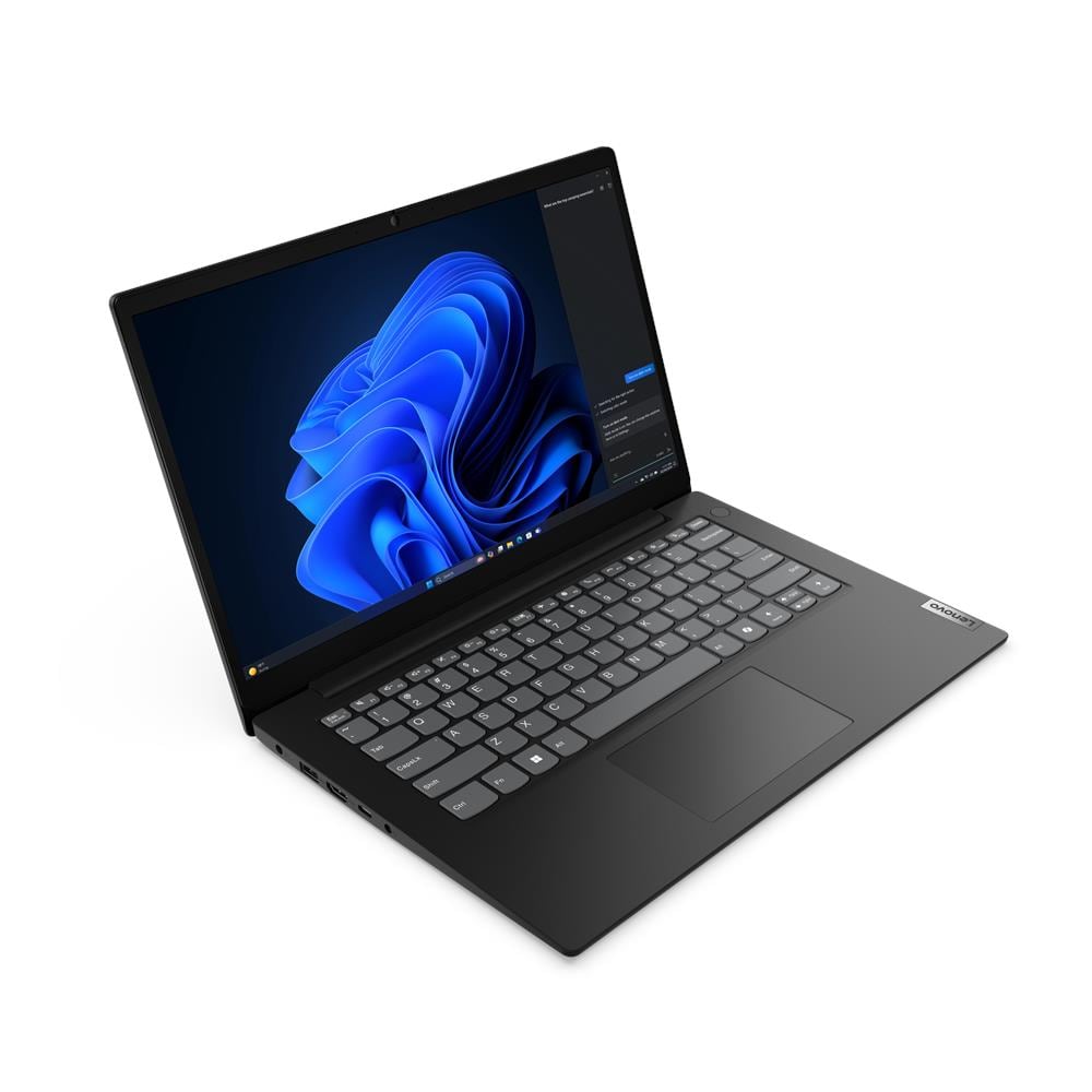 Notebook V14 G5 IRL Intel Core i5-13420H Monitor 14" Full HD 16 GB DDR5-SDRAM 512 GB SSD Windows 11 Pro Nero - Foto 2