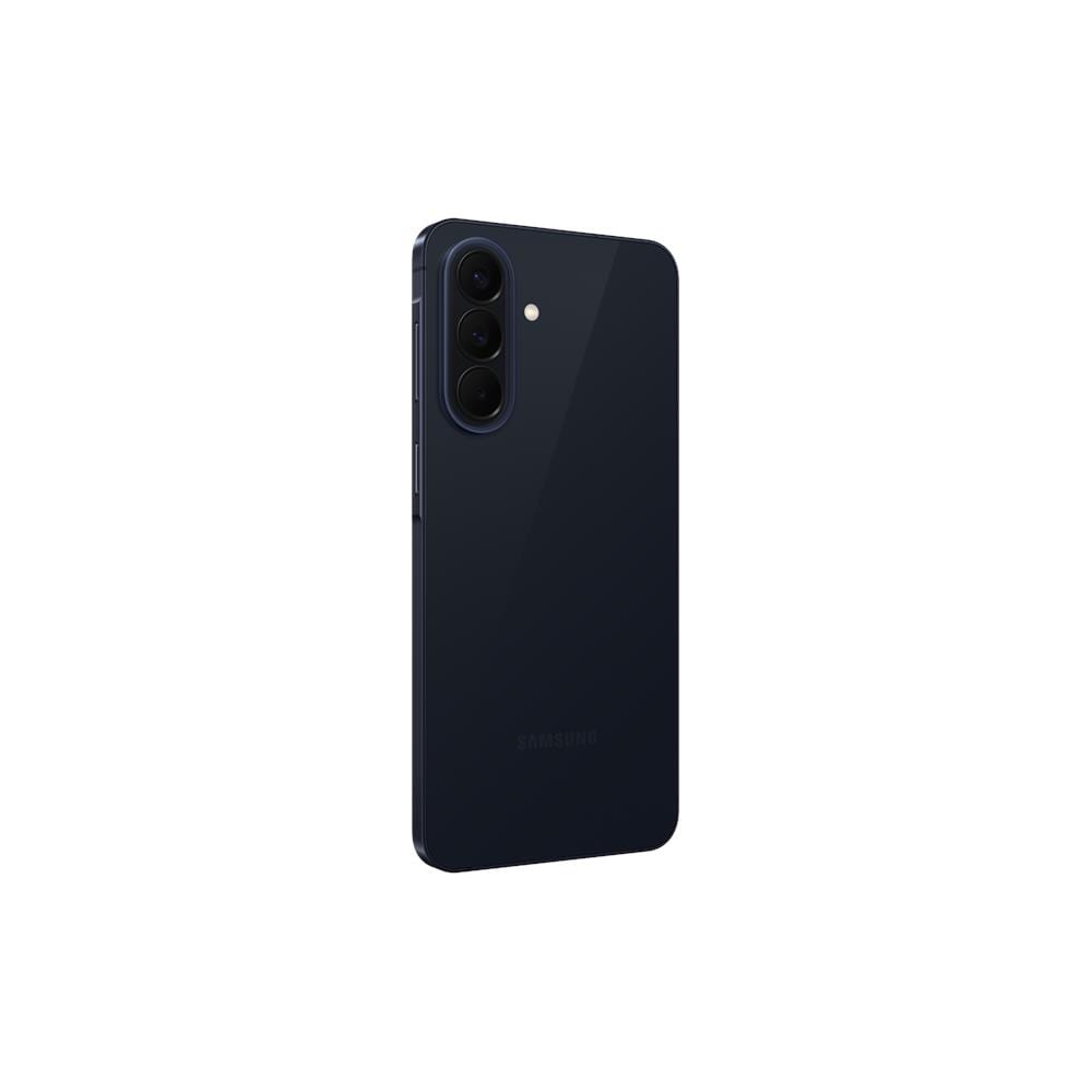 Galaxy A57 5G 256GB 8GB Ram Display 6,7" Super AMOLED 120Hz Full HD+ Camera 50+12+5MP Selfie 12MP Dual nanoSim (+eSim) Android 16 Exynos 1680 5000mAh Awesome Navy Europa - Foto 10