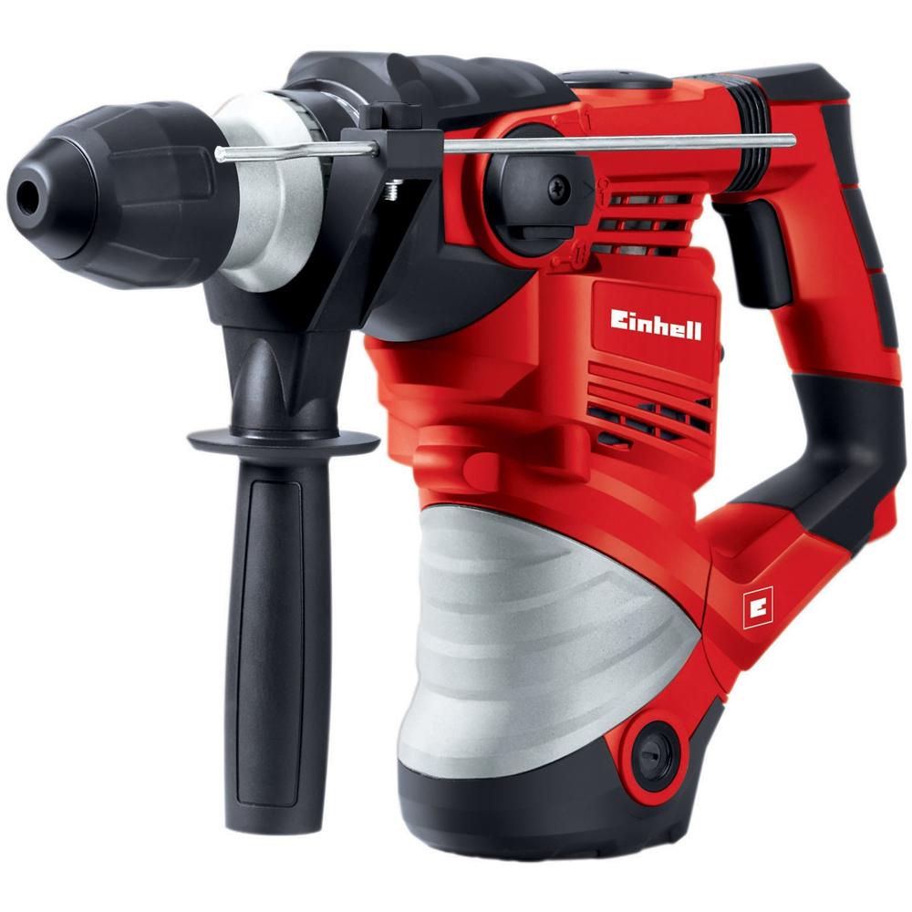 Th-rh 1600 - Foto 2