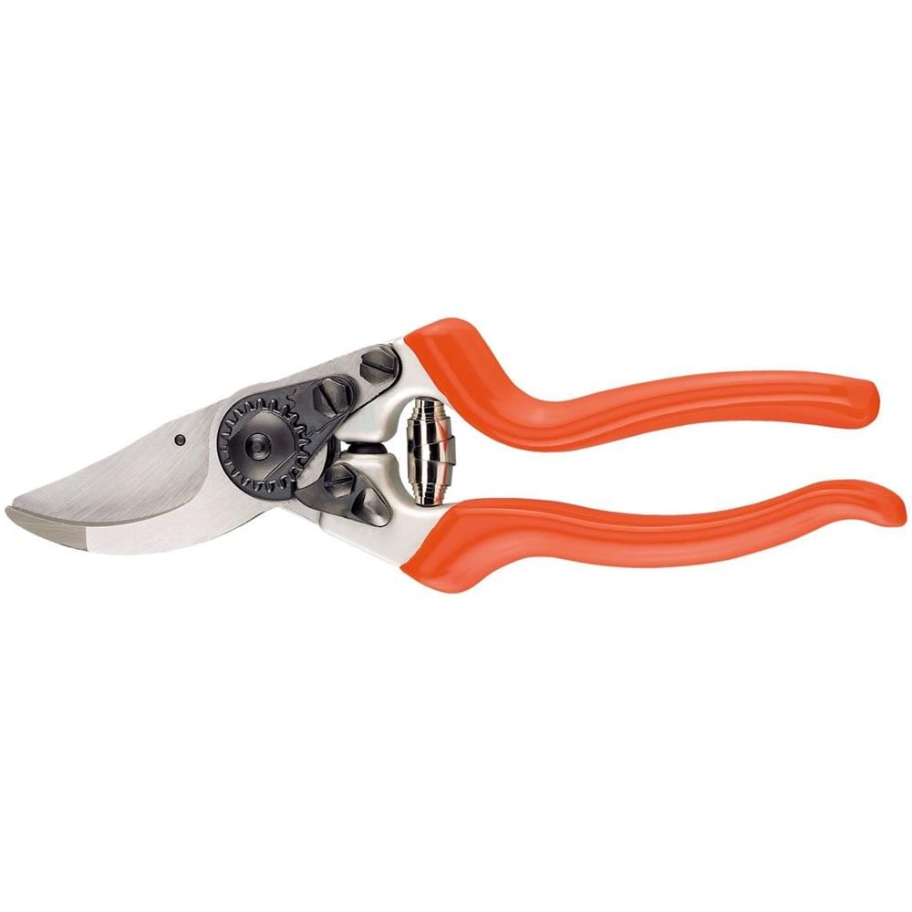 Forbice Profi 22 cm - Foto 1