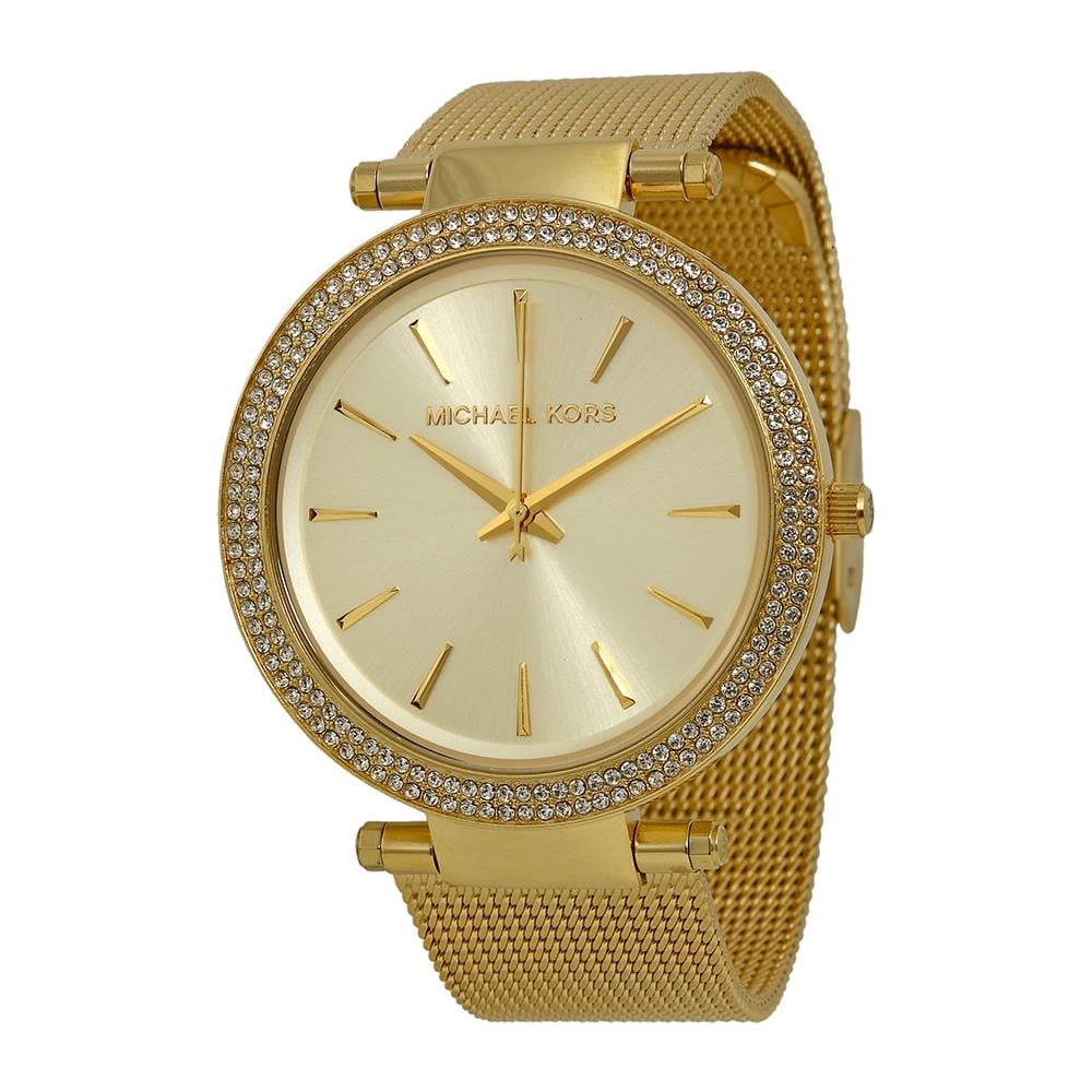 Darci Mk3368 Maglia Milanese - Foto 1