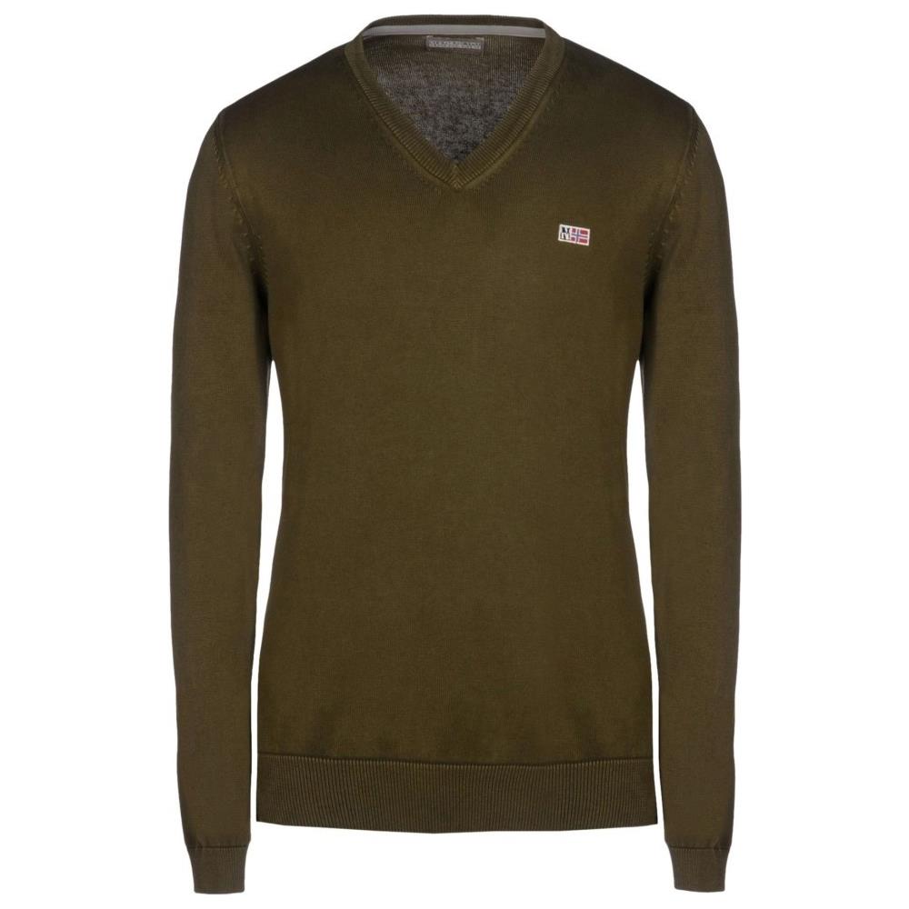 magliette stranger things pull and bear