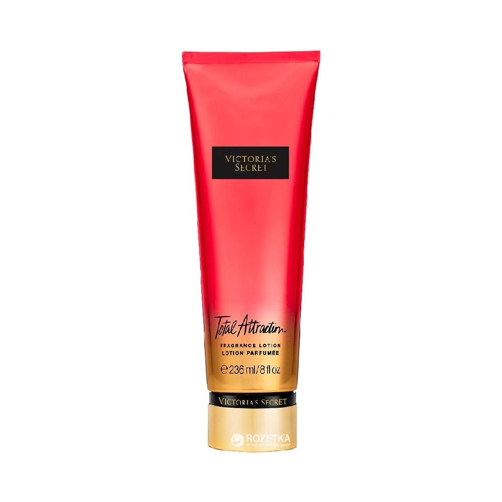 Victoria Secret Fantasies Pure Seduction Lotion 236ml - Foto 1